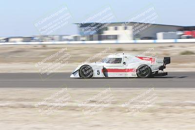 media/Oct-18-2025-Nasa (Sat) [[47b537a347]]/Time Trial/Turn 1/